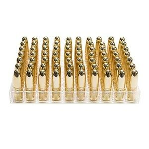 Impressions Vanity Alexa Acrylic Lipstick Organizer